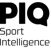 piq